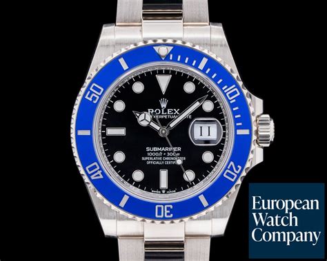 rolex 126619|rolex submariner 126619lb.